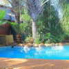 Отель One Love Resort, фото 5