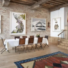 Отель Jacquemine Luxury Guesthouse and Art Gallery, фото 3