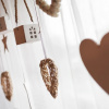 Отель Apartment Neratovice, фото 16