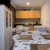 Отель Sara Village, фото 13