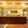 Отель Le 8 Hotel (Bengbu Zhanggongshan Park), фото 16
