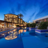 Отель Tui Blue Xanthe- All Inclusive, фото 17