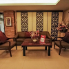 Отель Nida Rooms Srinakarin 11 Suanluang At Unico Srinakarin Residence, фото 24