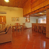 Отель Casa Rural De Las Aves, фото 15