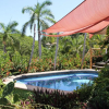 Отель Villas Vista Suites, фото 9