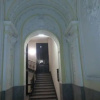 Отель Ho-Bi Room and Apartment, фото 10