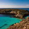 Отель Appartamenti Isola dei Conigli, фото 7