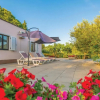 Отель Nice Home In Vrgorac With Wifi And 1 Bedrooms, фото 13