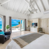Отель Dream Villa Grand Case-1338, фото 3