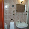 Отель Termál Panzió Hanekám, фото 8