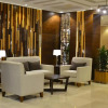 Отель Dar Telal Hotel Suites, фото 9
