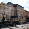 Отель Ambassador Hotel в Вене