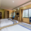 Отель Siddhartha Riverside Resort, фото 7