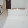 Отель Studio Apartment At Sky House Bsd With Cozy Design, фото 4
