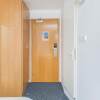 Отель Vibrant Ensuite Rooms - HATFIELD - Hostel, фото 8