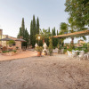 Отель BANC DOLI - Spectacular Majorcan country house with private pool and located in a quiet area. Free W, фото 22