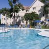 Отель Extended Stay America Premier Suites - Miami - Airport - Miami Springs, фото 21