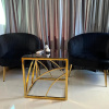 Отель APARTMENT 58 Unirii 75 H1, фото 15