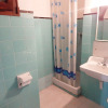 Отель Platja D'Aro Apartaments Centre, фото 8