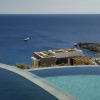 Отель One&Only Kéa Island, фото 16