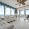 Отель Jade East Towers 910 by Five Star Properties, фото 3