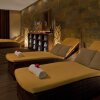 Отель Breezes Panama Resort And Spa All Inclusive, фото 7