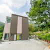 Отель Gimhae Solar House Pension, фото 1