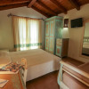 Отель Alma Resort, фото 14