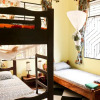 Отель Rafiki Backpackers & Guesthouse, фото 12