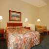 Отель Econo Lodge Inn & Suites Kearney, фото 2