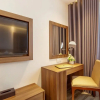 Отель Merlot Hotel, фото 11