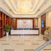 Отель Chonpines Hotel, фото 3
