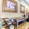 Отель Econo Lodge Inn & Suites, фото 11