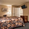 Отель Comfort Inn & Suites Northeast - Gateway, фото 5