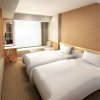 Отель Candeo Hotels Tokyo Roppongi, фото 24