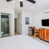 Отель Viva Residence, фото 2