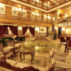 Отель Kerme Ottoman Palace - Boutique Class, фото 20