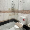 Отель Sarikaburi Nakhon Nayok Homestay, фото 6