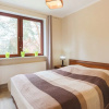 Отель Apartamenty Swinoujscie-Rez Zeromskiego, фото 20