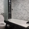 Отель Sevensix Hotel Balikpapan, фото 7