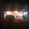 Отель Leelawathi Beach Guest House, фото 1