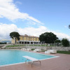 Отель Eliceto Resort, фото 20