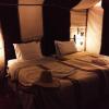 Отель Merzouga Sahara Luxury Camp, фото 30