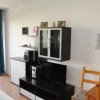 Отель Ferienappartement K110 Fur 2-4 Personen In Strandnahe, фото 2