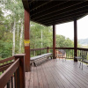 Отель Churchill Lodge South, фото 17