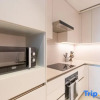 Отель HomesGetaway - Modern 1 Bedroom in JBR The Address, фото 6
