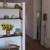 Отель Albabarocca b&b, фото 1