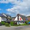 Отель Schwarzwald Gasthof Sternen-Post, фото 39