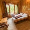 Отель Sharda Resort-Tirthan Valley, фото 11