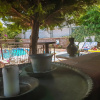 Отель Bodrum Stone House Hotel, фото 5